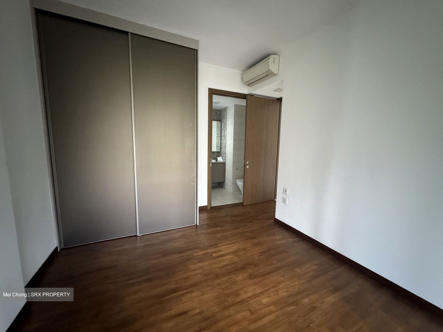 The Tembusu (D19), Condominium #598264651